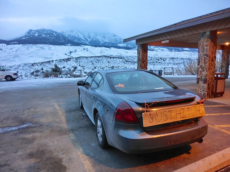 yellowstone_snowmobile_day2_roadtrip_2013-2