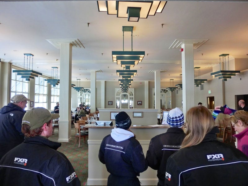 yellowstone_snowmobile_day2_roadtrip_2013-20