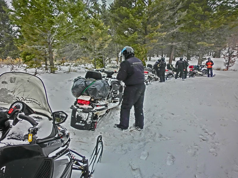 yellowstone_snowmobile_day2_roadtrip_2013-21