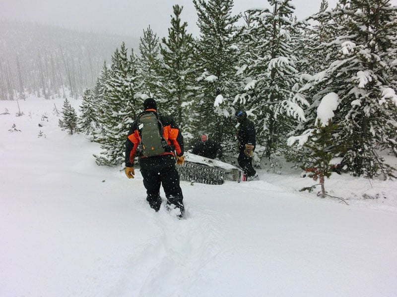 yellowstone_snowmobile_day2_roadtrip_2013-22