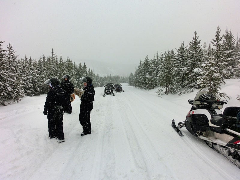 yellowstone_snowmobile_day2_roadtrip_2013-24