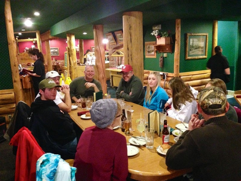 yellowstone_snowmobile_day2_roadtrip_2013-32