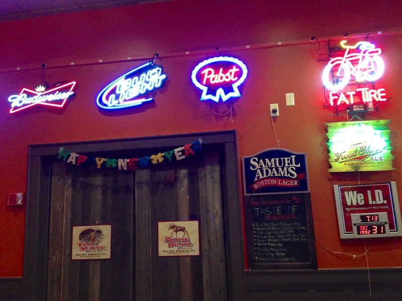 yellowstone_snowmobile_day2_roadtrip_2013-34