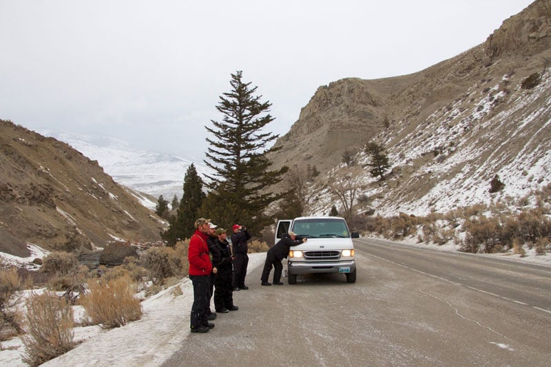 yellowstone_snowmobile_day2_roadtrip_2013-6