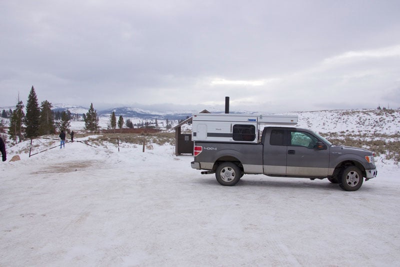 yellowstone_snowmobile_day2_roadtrip_2013-9