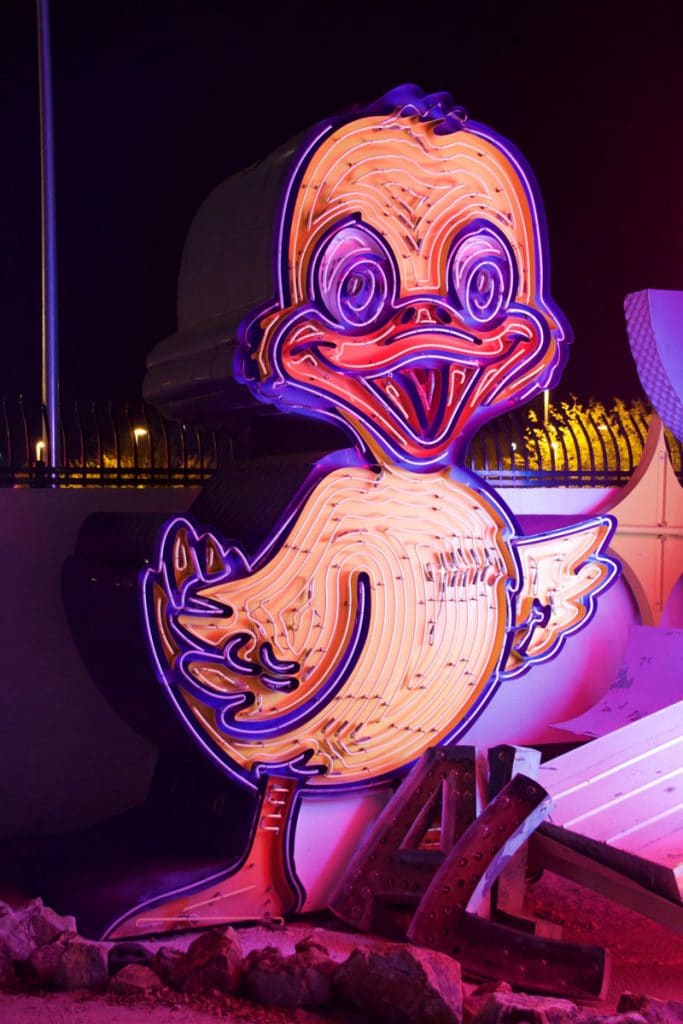 neon_boneyard_las_vegas_roadtrip_2014-13