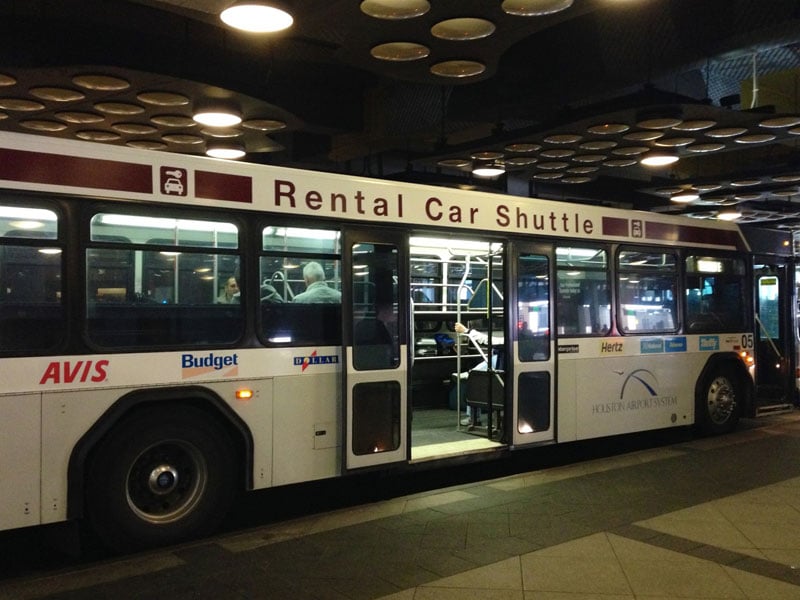 pickup_truck_ford_f150_houston_rental_roadtrip_2014-1