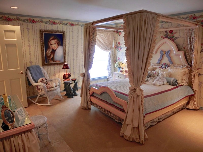 southfork_ranch_dallas_roadtrip_2014-10