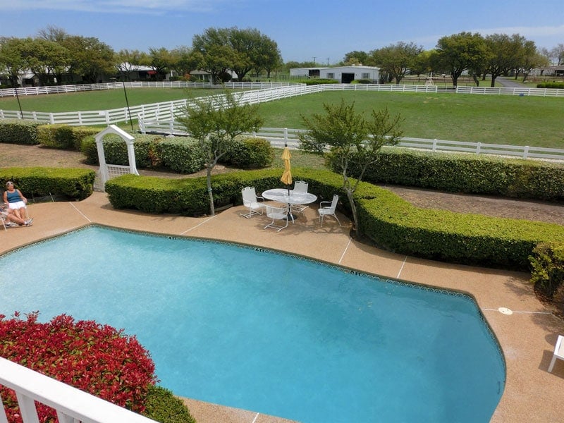 southfork_ranch_dallas_roadtrip_2014-13