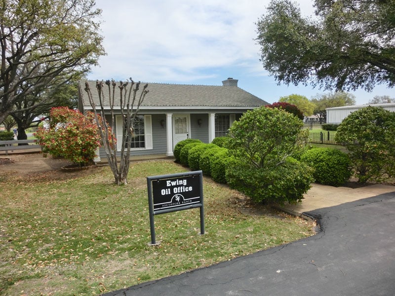 southfork_ranch_dallas_roadtrip_2014-16