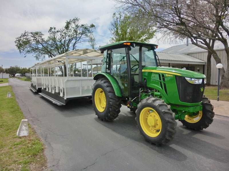 southfork_ranch_dallas_roadtrip_2014-5