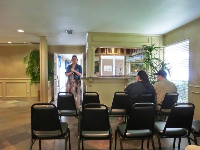 southfork_ranch_dallas_roadtrip_2014-7