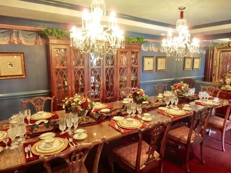 southfork_ranch_dallas_roadtrip_2014-8