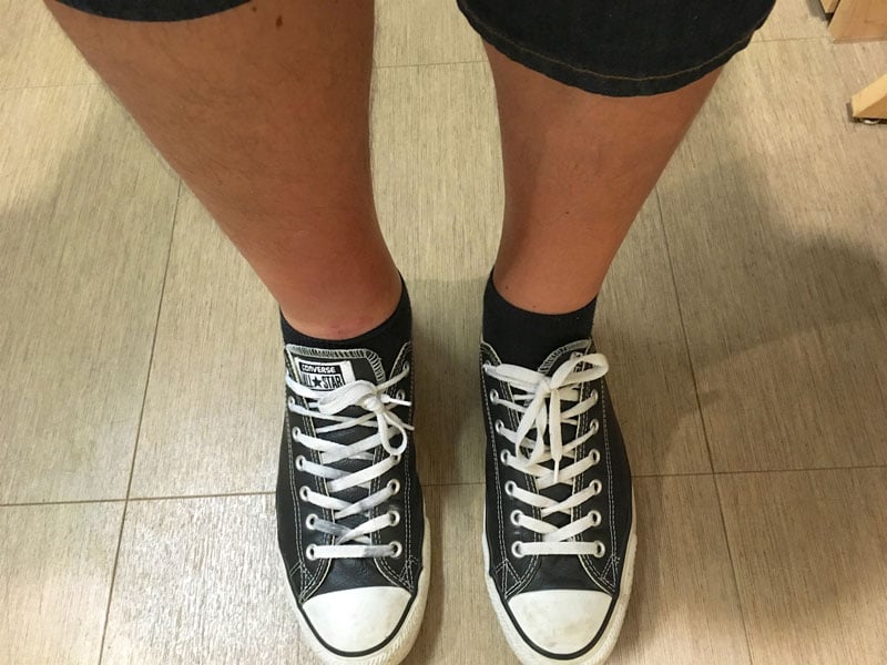 hospital_minneapolis_roadtrip_2016-2