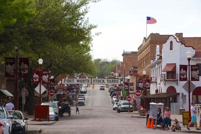 fort_worth_billy_bobs_texas_roadtrip_2014-1