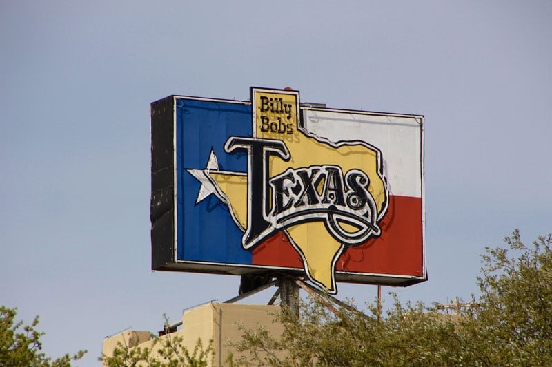 fort_worth_billy_bobs_texas_roadtrip_2014-10