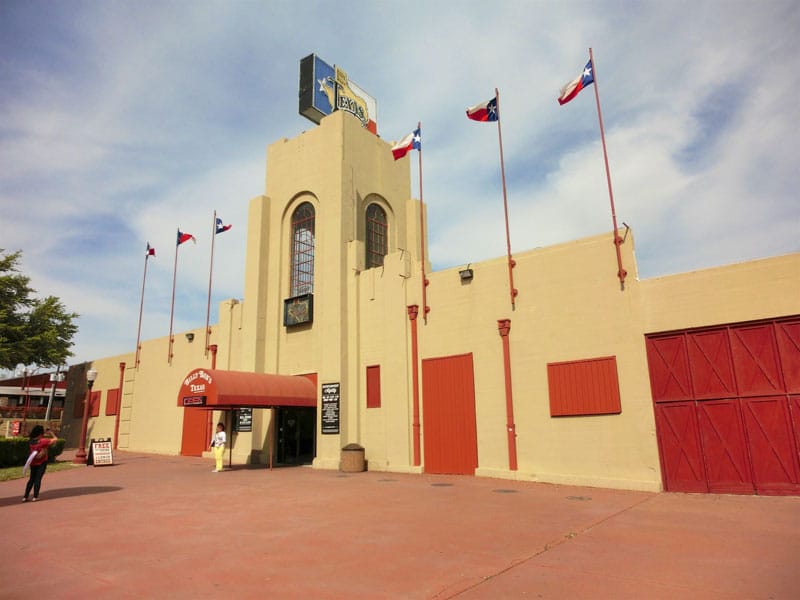 fort_worth_billy_bobs_texas_roadtrip_2014-11