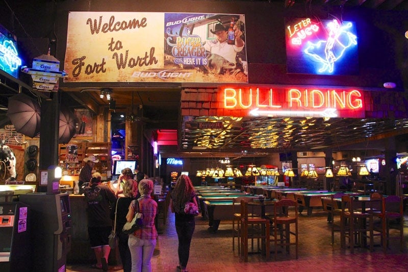 fort_worth_billy_bobs_texas_roadtrip_2014-12