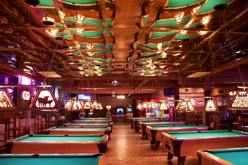 fort_worth_billy_bobs_texas_roadtrip_2014-13