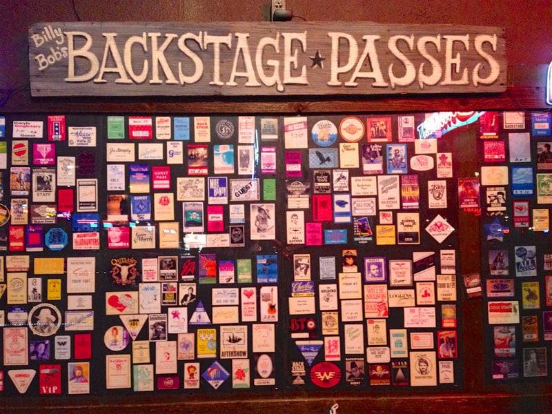 fort_worth_billy_bobs_texas_roadtrip_2014-14