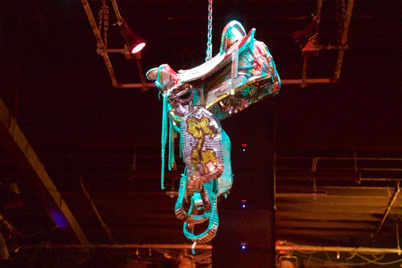 fort_worth_billy_bobs_texas_roadtrip_2014-16