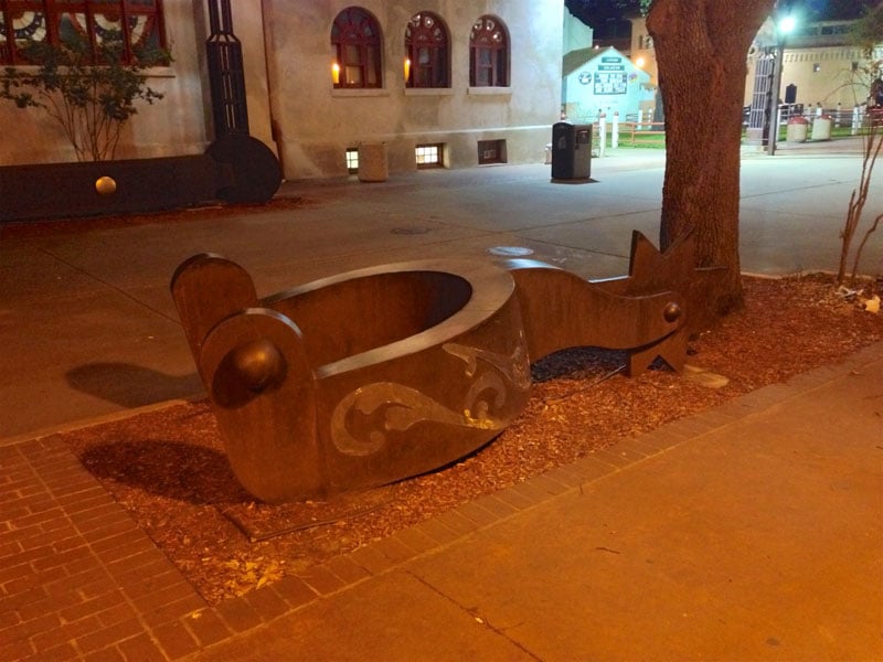 fort_worth_billy_bobs_texas_roadtrip_2014-17