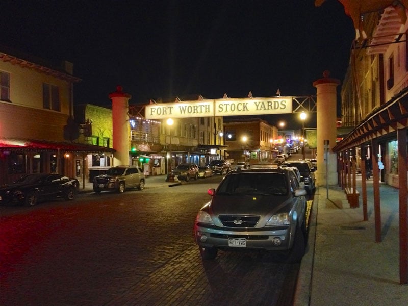 fort_worth_billy_bobs_texas_roadtrip_2014-18