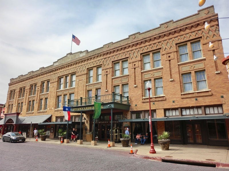 fort_worth_billy_bobs_texas_roadtrip_2014-2