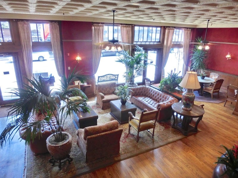 fort_worth_billy_bobs_texas_roadtrip_2014-5