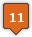 number_11_or
